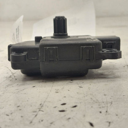 Ford Edge Flap Door Motor Heater AC Door Actuator  2019 2020 2021 2022