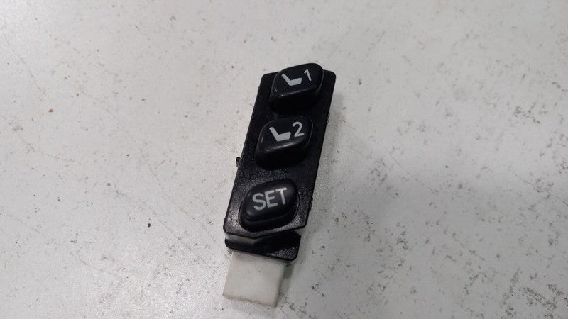 Driver Left Front Door Switch Driver's Seat Fits 04-06 LEXUS ES330 OEM