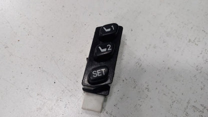 Driver Left Front Door Switch Driver's Seat Fits 04-06 LEXUS ES330 OEM