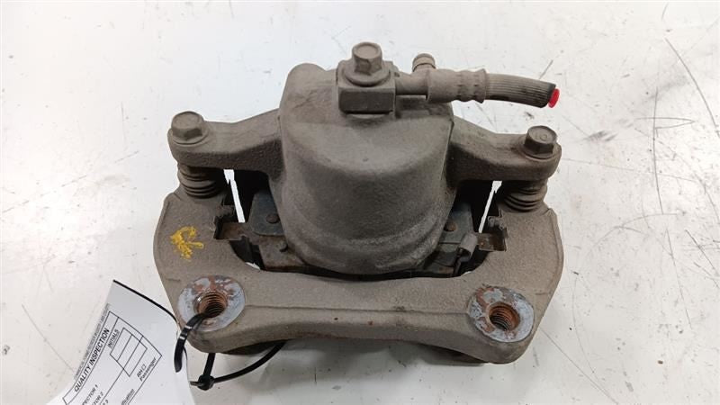 Passenger Right Brake Caliper Front Fits 18-20 TRAX OEM