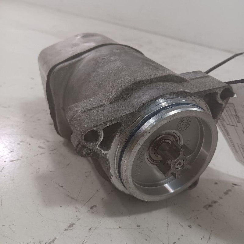AWD Power Steering Electric Motor Wagon Fits 20-22 Subaru Legacy OEM