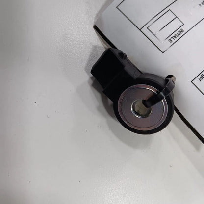 Jeep Compass 2.4 Engine Knock Sensor  2021 2020 2019 2018 2017