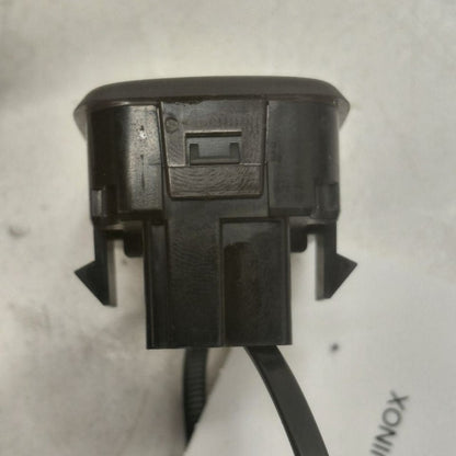 Chevy Equinox Sun Load Light Sensor {13529378} 2024 2023 2022