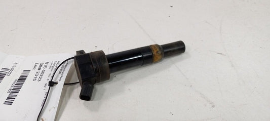 273002E000 Ignition Coil Ignitor ID 273002E000 Fits 11-20 ELANTRA