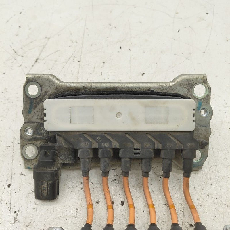 Toyota Prius Battery Cable  2022 2021 2020