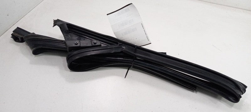 Mini Cooper Paceman Door Glass Window Seal Rubber Right Passenger Fron