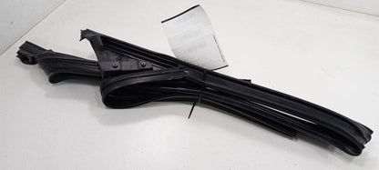 Mini Cooper Paceman Door Glass Window Seal Rubber Right Passenger Fron