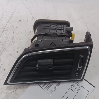 Hyundai Elantra Dash Air Vent Right Passenger  2017 2018 2019 2020