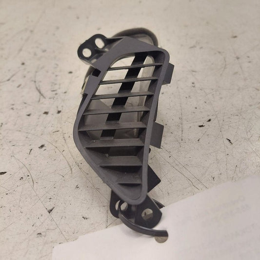 Toyota Prius Defrost Vent Left Driver Side  2022 2021 2020