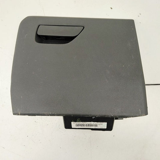 Ford Ecosport Glove Box Dash Compartment  2020 2021 2022 OEM