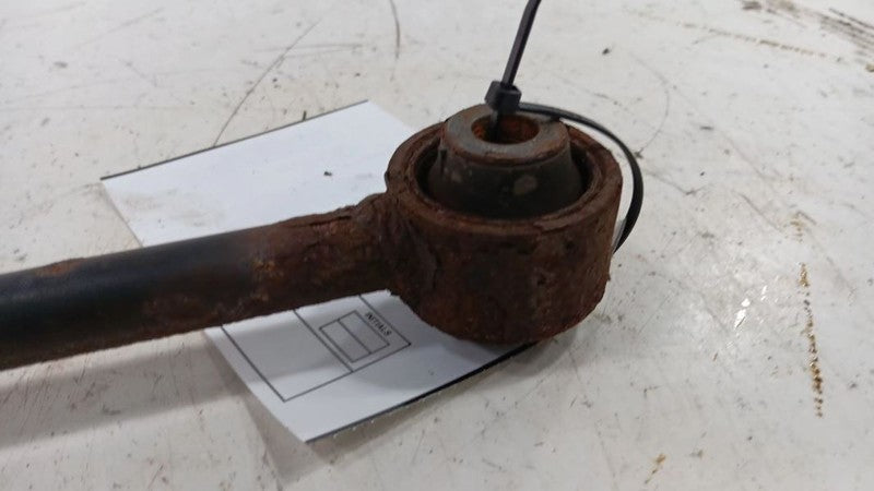 52345STXA01 Lower Control Arm Driver Left Front Fits 07-13 MDX