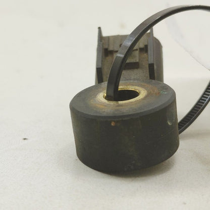 Cadillac XTS Engine Knock Sensor      3.6 2016 2017 2018