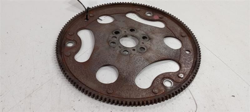 12647333 Flywheel Flex Plate Automatic Transmission 2.4L Fits 04-14 Chevy Malibu 