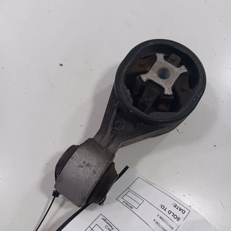 Nissan Altima Engine Motor Mount Right Passenger 2.5 2023 2022 2021 20