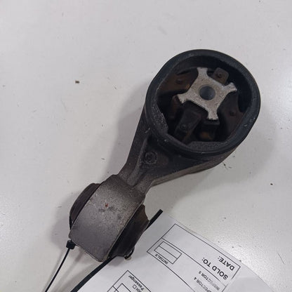 Nissan Altima Engine Motor Mount Right Passenger 2.5 2023 2022 2021 20