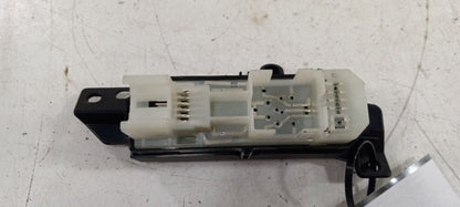 Lexus GS350 Power Window Switch Right Passenger Rear 2007 2008 2009 OE