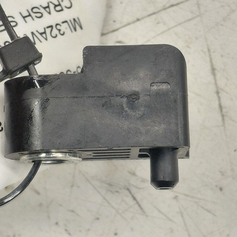 Mitsubishi Mirage Contact Sensor  2024 2023 2022 2021