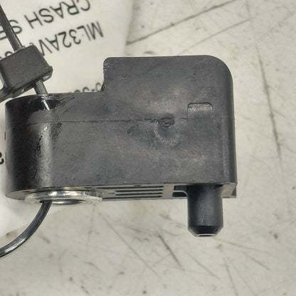 Mitsubishi Mirage Contact Sensor  2024 2023 2022 2021