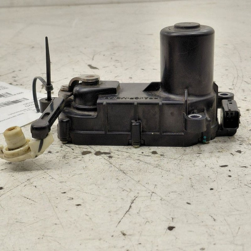 Kia Sportage Intake VCM Control {283232GGA1} 2.4 2020 2021 2022
