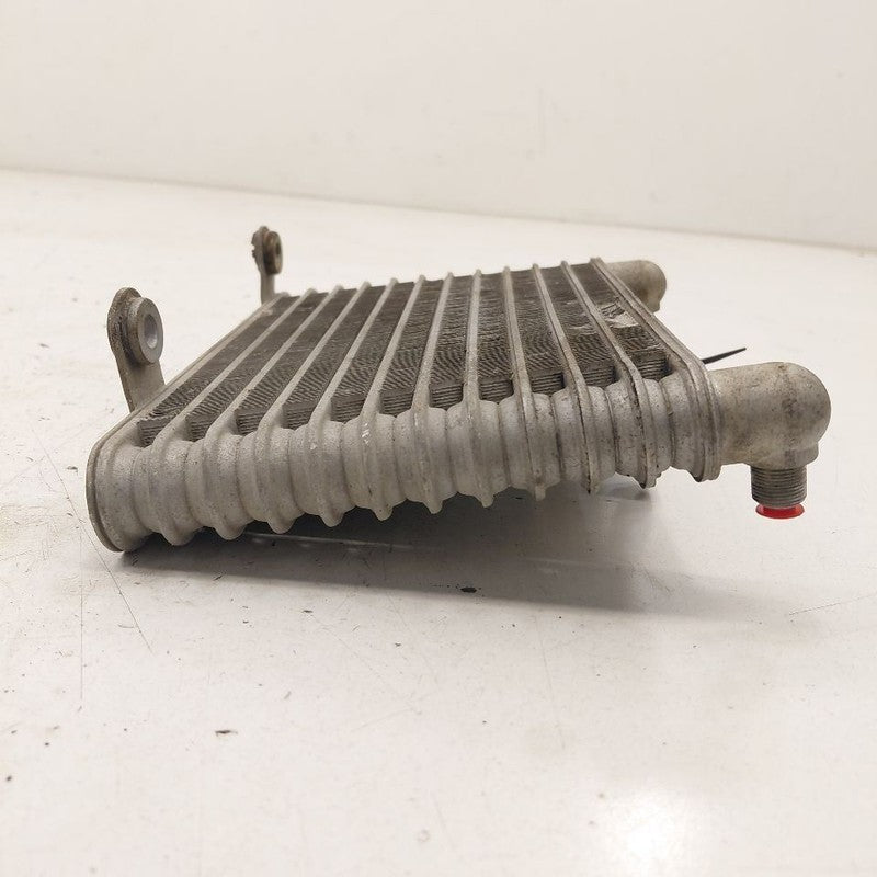 Honda Clarity Automatic Transmission Fluid Oil Cooler  2018 2019 2020