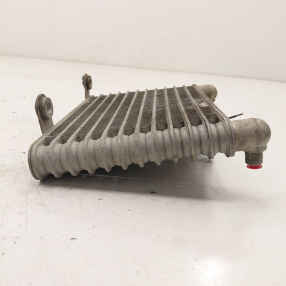 Honda Clarity Automatic Transmission Fluid Oil Cooler  2018 2019 2020