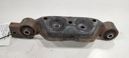 Subaru Impreza Transmission Crossmember Support 2020 2019 2018 2017