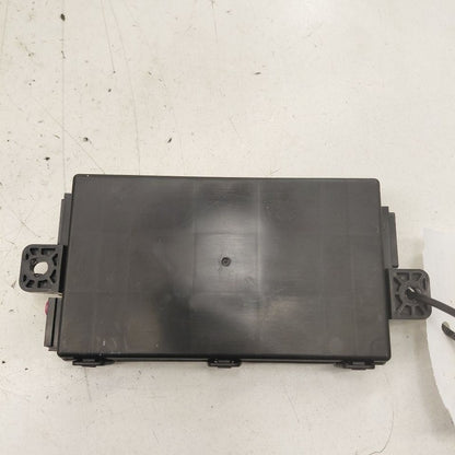 Theft-locking Receiver Hub Automatic Transmission Fits 18 Dodge Challe