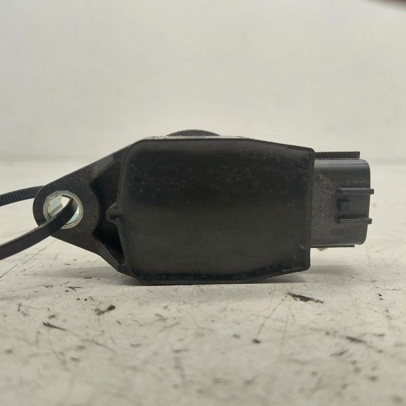 Coil Ignition Ignitor Fits 09-24 Nissan Murano