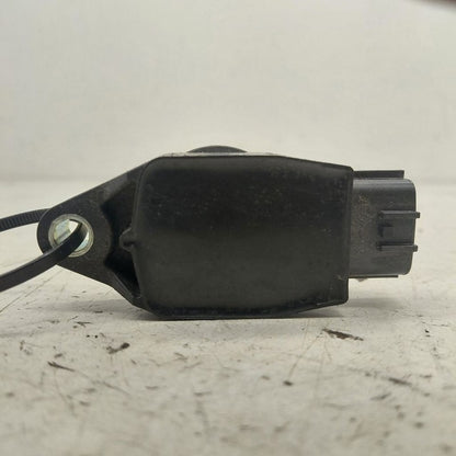 Coil Ignition Ignitor Fits 09-24 Nissan Murano