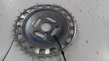 Subaru Impreza Engine Crankshaft Sensor Plate 2017 2018 2019 2020 2021