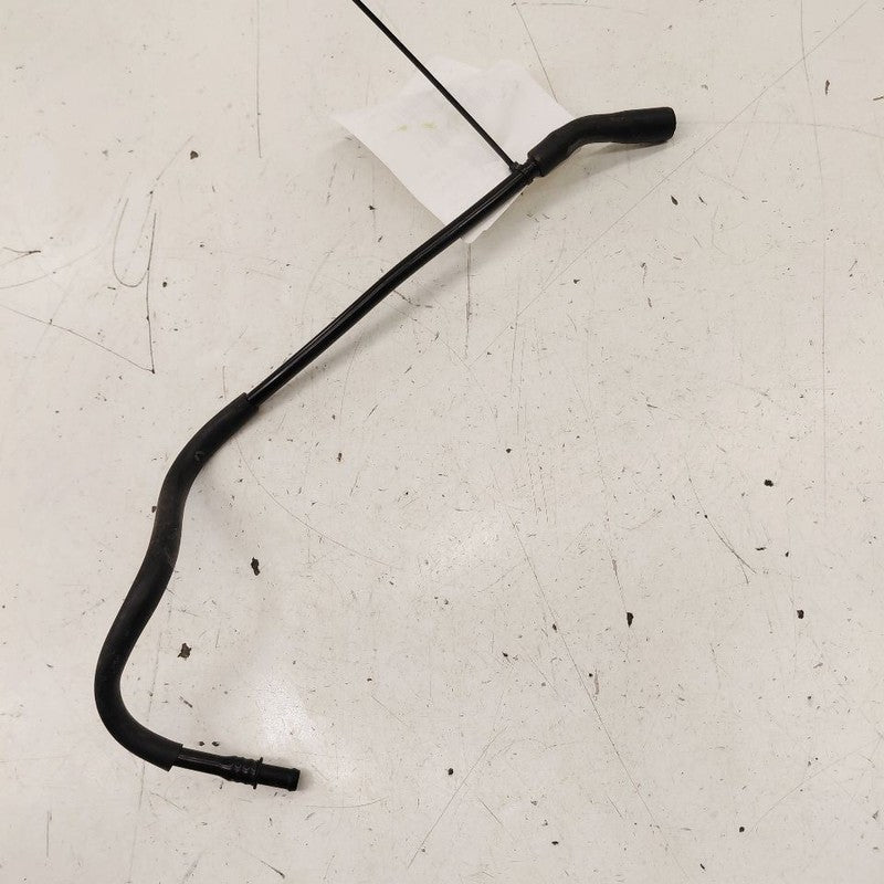 Mazda 3 Vacuum Line 2.5 2023 2022 2021