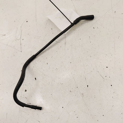 Mazda 3 Vacuum Line 2.5 2023 2022 2021