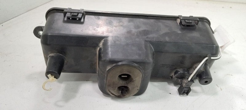  Chevy  EQUINOX   2014 Lid Motor Pull Down Power Lift Gate Pump