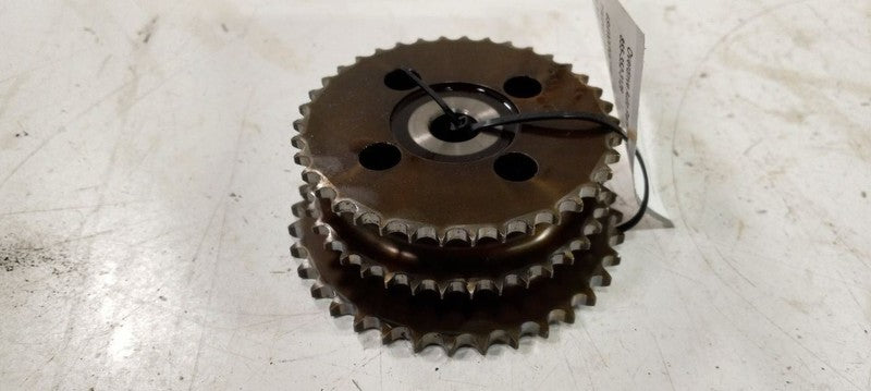 Subaru Tribeca Timing Gear 2010 2011 2012 2013 OEM