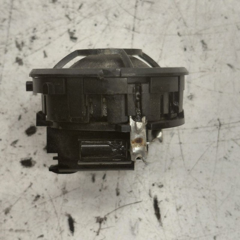Ford Edge Tweeter Right Passenger Tweeter Speaker  2018 2017 2016 2015
