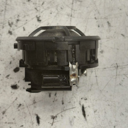 Ford Edge Tweeter Right Passenger Tweeter Speaker  2018 2017 2016 2015