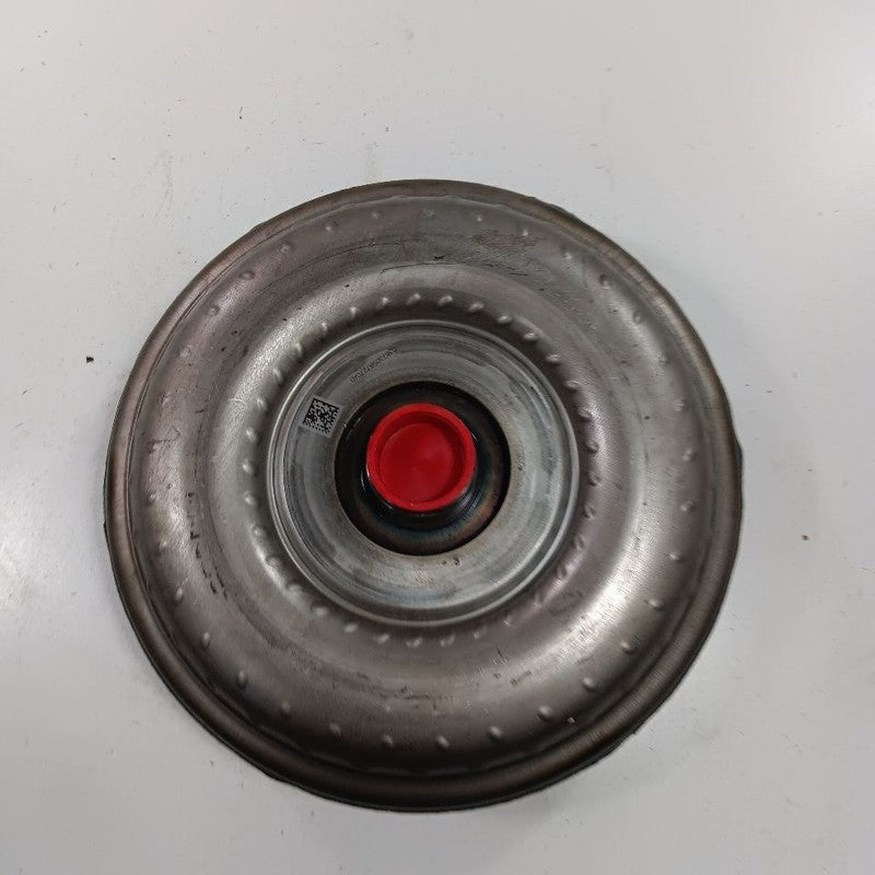 Jeep Cherokee Automatic Transmission Torque Converter  2015 2016 2017