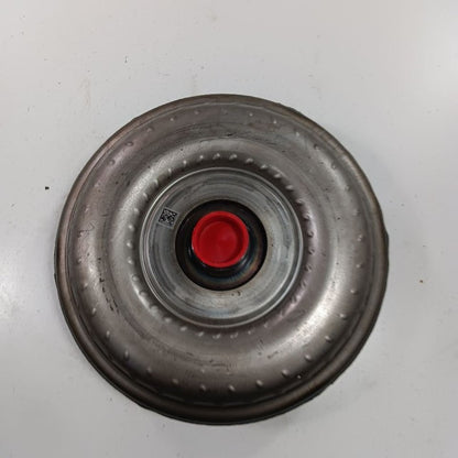 Jeep Cherokee Automatic Transmission Torque Converter  2015 2016 2017