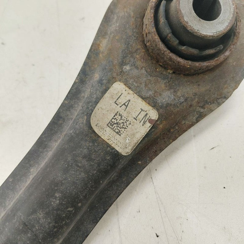 Lower Control Arm Rear Center Transverse US Market Fits 17-25 Honda CR