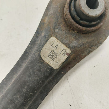 Lower Control Arm Rear Center Transverse US Market Fits 17-25 Honda CR