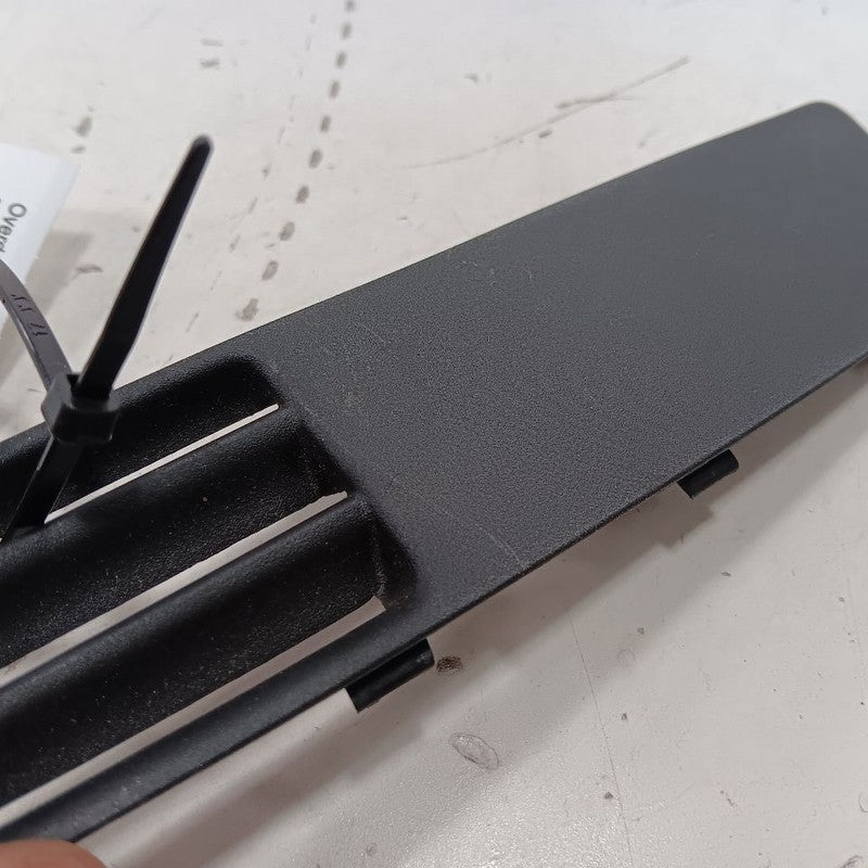 Jeep Compass Defrost Vent Right Passenger Side 2017 2018 2019 2020 2021 2022