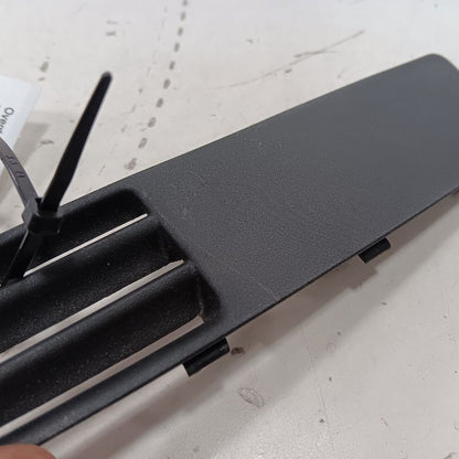 Jeep Compass Defrost Vent Right Passenger Side 2017 2018 2019 2020 2021 2022