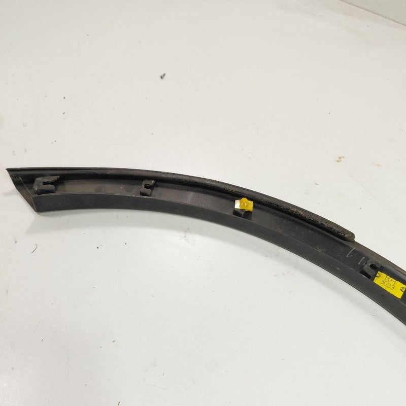 Buick Encore Passenger Right Rear Fender Flare 2020 2019 2018 OEM