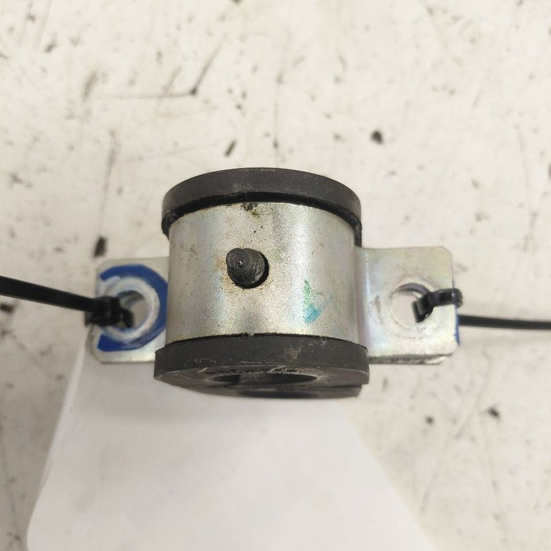 Mitsubishi Mirage Front Sway Bar Bushing Mounting Bracket  2024 2023 2