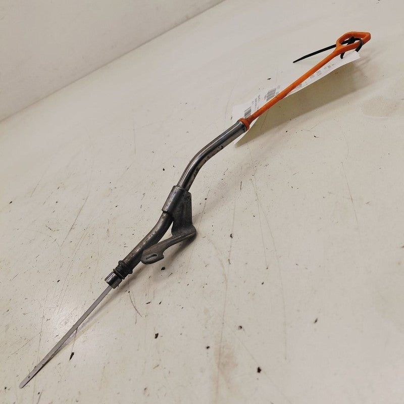 Honda CR-Z Engine Oil Dipstick  1.5 2015 2014 2013