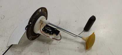 Subaru Tribeca Fuel Gas Tank Sending Unit 2010 2011 2012 2013 OEM