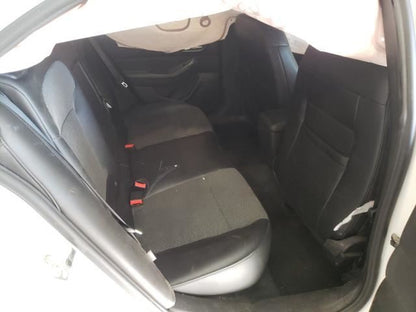 Chevy Malibu On Body Door Jamb Seal Rear Left Back 2014 2015 2016 2017 2018