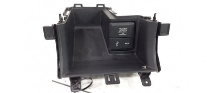 Honda Accord Storage Pocket 2013 2014 2015 2016 2017 OEM