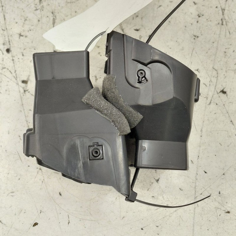 Mitsubishi Mirage Dash Air Vent Center Middle  2024 2023 2022 2021