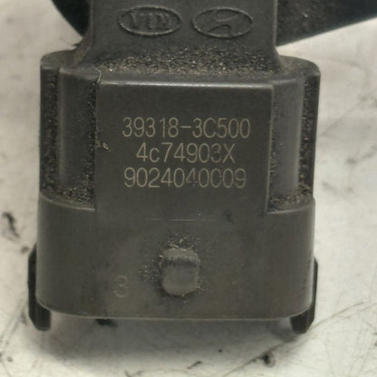 Kia Sorento Camshaft Cam Shaft Position Sensor  3.3 2018 2017 2016